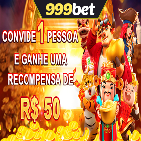999bet Indique amigos para receber um bônus