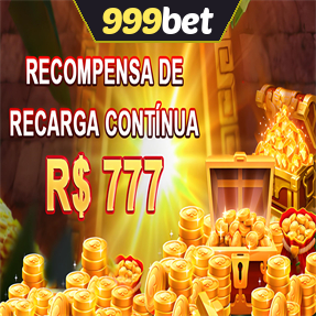 999bet Ganhe R$ 100,00 Gratis