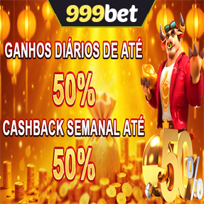 999bet Fundo de Resgate de Perdas Semanais