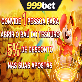 999bet ConvidarCentro