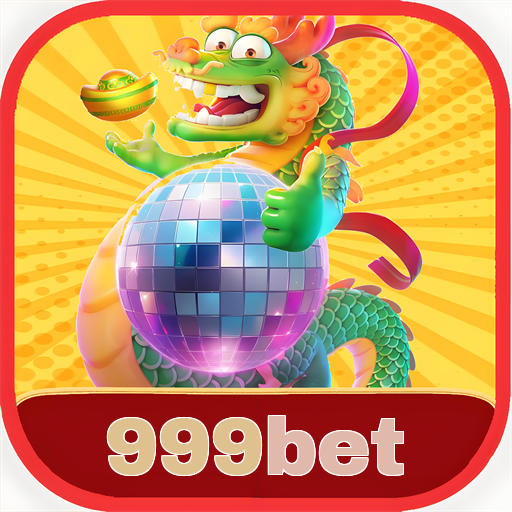 999bet Cassino Online